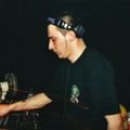 Mixmaster Andrew @ Beatklinik, Menteroda 22.03.2003