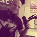DJ Budai @ Music Killers 2013.11.13. 89.5 Music FM 