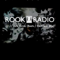 Rook Radio 13 // Asta Hiroki [Beats / Electronic Hip Hop Mix]