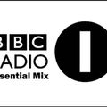 Pendulum - Radio One Essential Mix (2010)
