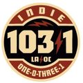 Indie 103.1 FM Tribute (2000's Alt Rock Mix)