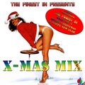 DJ MG X-Mas Mix 2k6