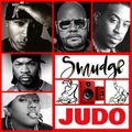 Judo's Blinged Out Bashabout - Fat Joe, Xzibit, Missy, Luda, MC Lyte, Eve, Snoop, 50 Cent, LL, Q-Tip