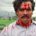 Pablo Escobar sigue sometiendo a Colombia... en Netflix