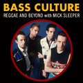 Bass Culture - June 15, 2020 - Armagideon Time
