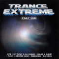 Trance Extreme Part One (2000)
