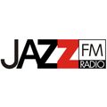 Jazztronica-Mari Ana november 2019 ( Jazz Fm Guest Mix)