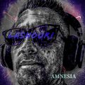 LHOLHO LASHOURI " AMNESIA " Mix Session 140 bpm Techno