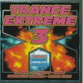 Trance Extreme 3 (1997)