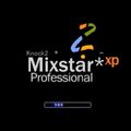 Knock2 - mixstar* (NIGHT MODE Promo Mix) 2021-02-13