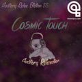 Auditory Relax Station #55: Cosmic Touch