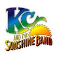 Kc & The Sunshine Band Supermix