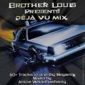 DJ Amine - Deja Vu Mix