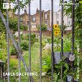 Carla Dal Forno  - 7th July 2020