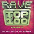 Rave Top 100 Volume 2