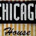 René & Bacus ~ WBMX & WGCI 80' S Chicago Acid House Mix (MIXED 10TH JULY 2014)
