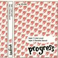 Lisa Loud @ Progress (1994)