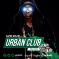 Urban_Club [#Selfish 2017] @ZJHENO