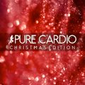 Pure Cardio_ Christmas Edition