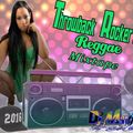 THROWBACK ROCKER'S REGGAE OCT  2016 BY DJ MILTON