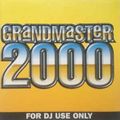 Music Factory Grandmaster 2000