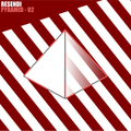 Resendi - Pyramid 02