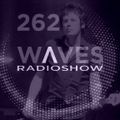 WAVES #262 - DE VOLANGES w/ YVAN VR by BLACKMARQUIS - 5/1/20