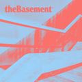 Club Silencio vol. 5 - Bawrut x The Basement