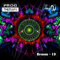 Prog Therapy - EP 13 (Old Stuff)