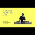 P-Money Party Mix LIVE - 11 April 2020
