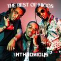 @intheorious | The Migos Mixtape of the Year! 2022