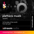 Plethora Muzik - Alchemy - EP24