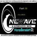 New Wave & Rock Alternative part 15