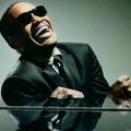 Souled ...........messes around with Ray Charles