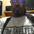 Shelter Records NYC. 2022 Vol.#1 Mix By Dj Punch 2022
