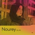 The Anjunabeats Rising Residency with Nourey #4