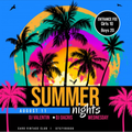 DJ DA’CRISS @ Caro Club 11.08.2021 Summer Nights (2).m4a