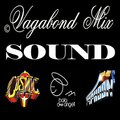 Classic Afro-Funky 80 By Vagabond Mix