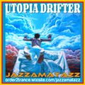 UTOPIA DRIFTER