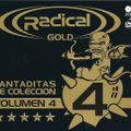 RADICAL GOLD VOL.4