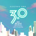 Carl Cox - Electric Zoo 3.0