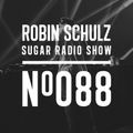 Robin Schulz | Sugar Radio 088