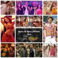 Best of Bollywood 2019: Top Hindi Floorfillers of the Year