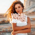 OM Project - Vocal Trance Mix 2023 Vol.64