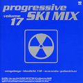 DJ Markski Ski Mix Vol. 17