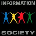 The 1980s Remixed: Information Society