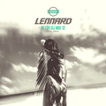 Dj Lennard - Petofi DJ 12 (2015 junius)