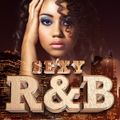 R&B POP PARTY MIX ~ DJ XCLUSIVE G2B ~ Bruno Mars, Chris Brown, Usher, Beyonce, Drake, Ashanti & More