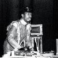 Grandmaster Flash & The Furious Five - Live in London 1980