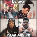 Trap Mix 48